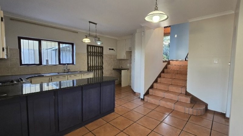 3 Bedroom Property for Sale in The Wolds KwaZulu-Natal