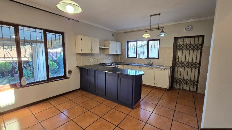 3 Bedroom Property for Sale in The Wolds KwaZulu-Natal