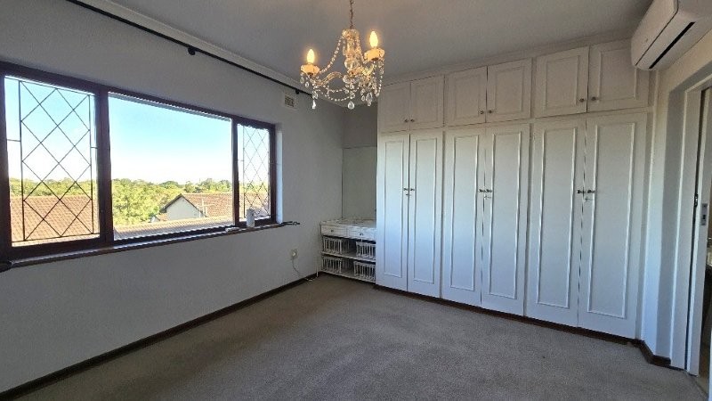 3 Bedroom Property for Sale in The Wolds KwaZulu-Natal