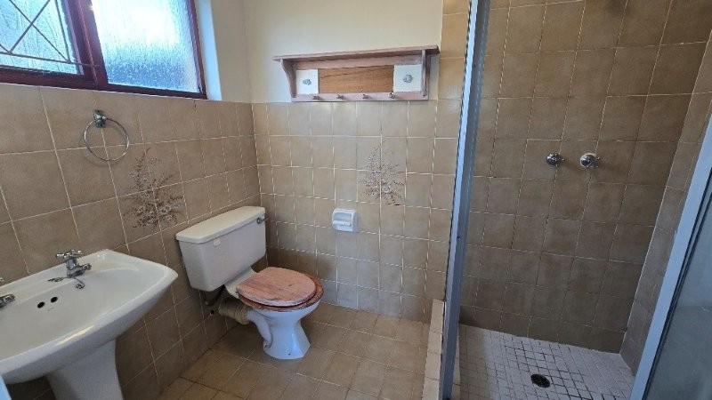 3 Bedroom Property for Sale in The Wolds KwaZulu-Natal