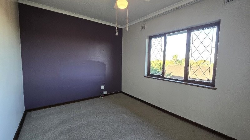 3 Bedroom Property for Sale in The Wolds KwaZulu-Natal
