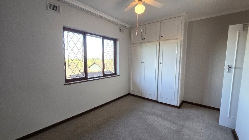 3 Bedroom Property for Sale in The Wolds KwaZulu-Natal