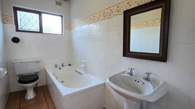3 Bedroom Property for Sale in The Wolds KwaZulu-Natal