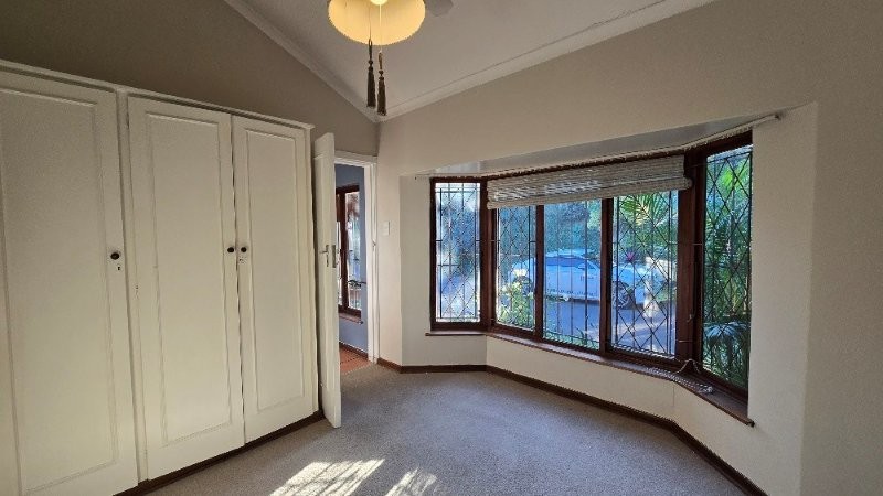 3 Bedroom Property for Sale in The Wolds KwaZulu-Natal