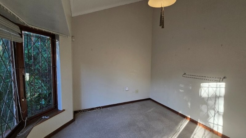 3 Bedroom Property for Sale in The Wolds KwaZulu-Natal