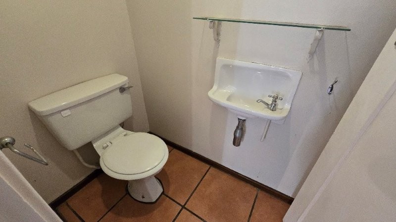 3 Bedroom Property for Sale in The Wolds KwaZulu-Natal