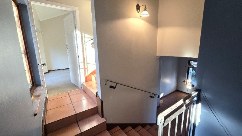 3 Bedroom Property for Sale in The Wolds KwaZulu-Natal