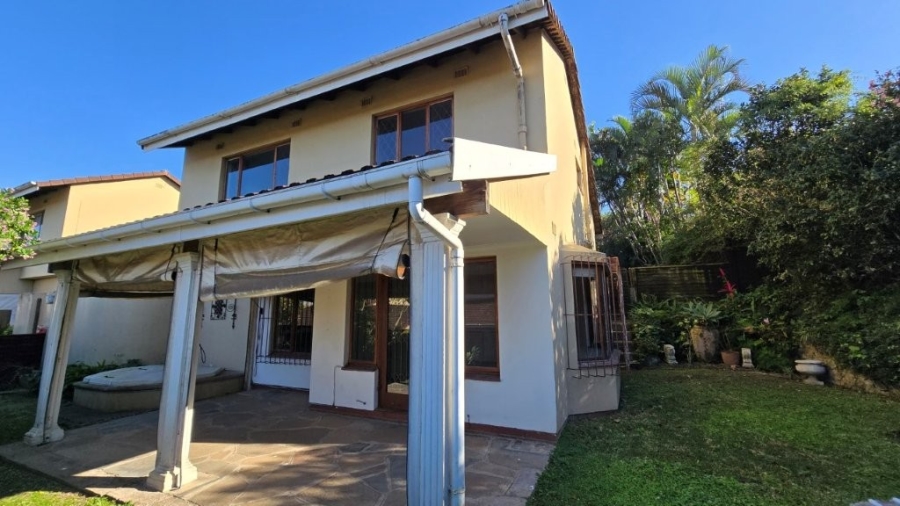 3 Bedroom Property for Sale in The Wolds KwaZulu-Natal