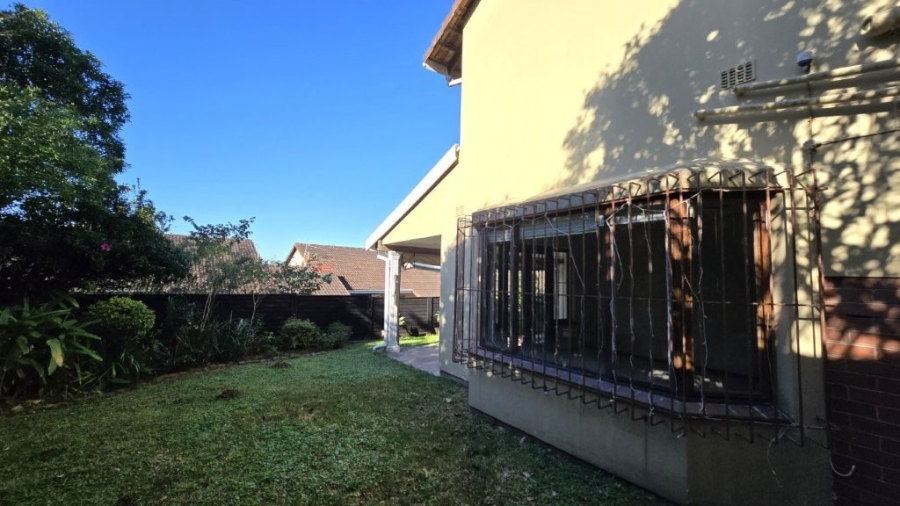 3 Bedroom Property for Sale in The Wolds KwaZulu-Natal