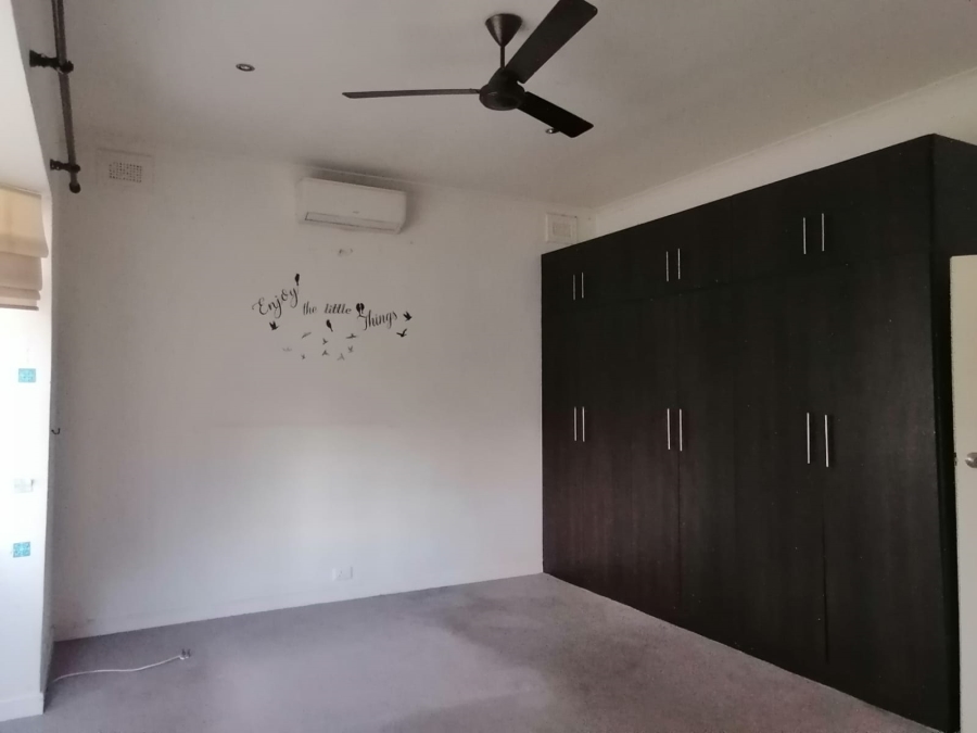 3 Bedroom Property for Sale in Glenwood KwaZulu-Natal