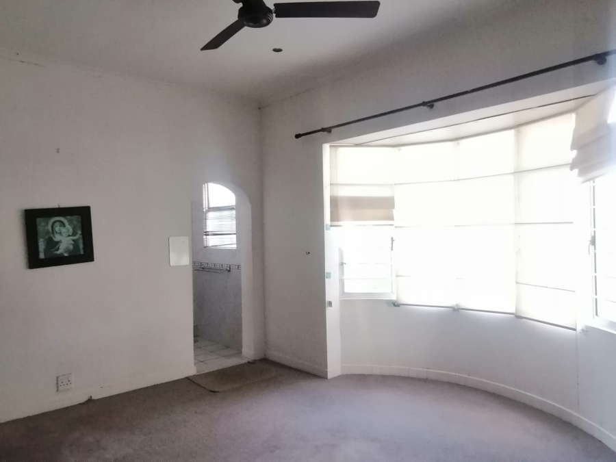 3 Bedroom Property for Sale in Glenwood KwaZulu-Natal