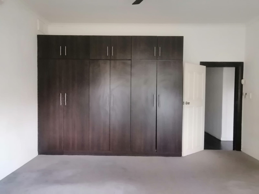 3 Bedroom Property for Sale in Glenwood KwaZulu-Natal