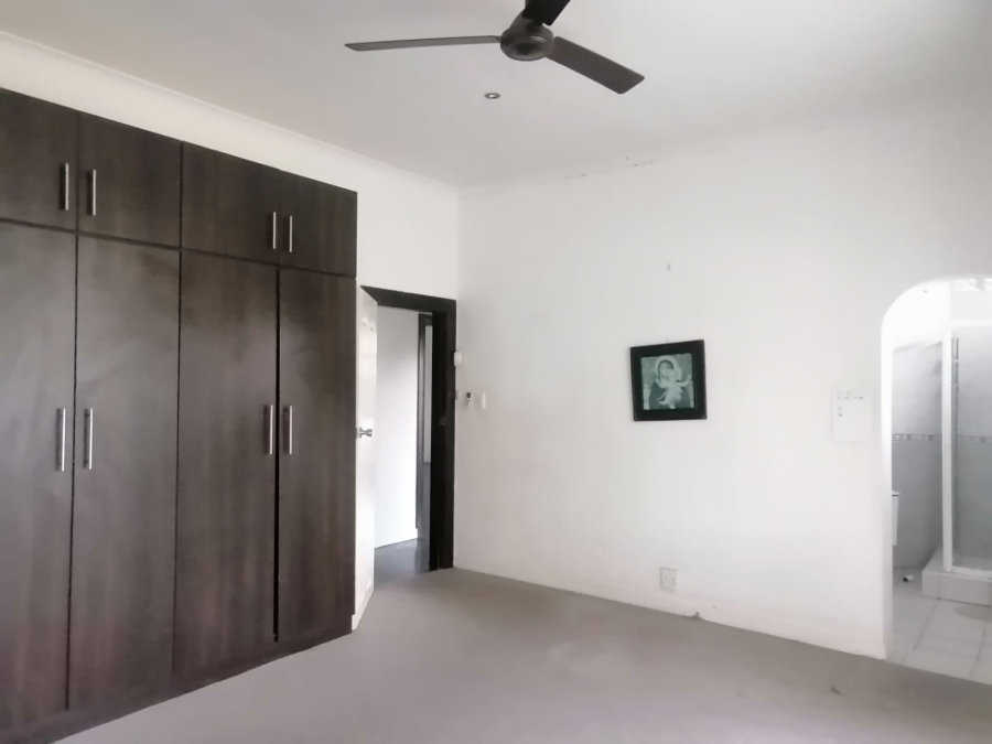 3 Bedroom Property for Sale in Glenwood KwaZulu-Natal