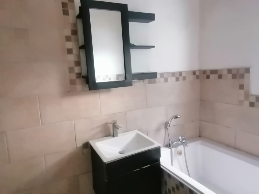 3 Bedroom Property for Sale in Glenwood KwaZulu-Natal