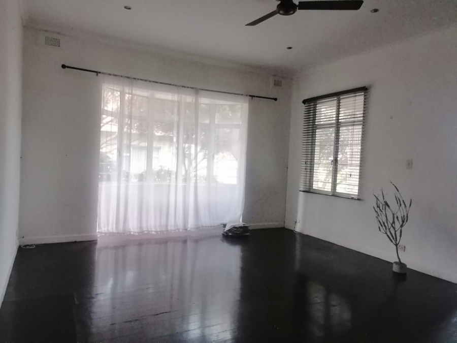 3 Bedroom Property for Sale in Glenwood KwaZulu-Natal