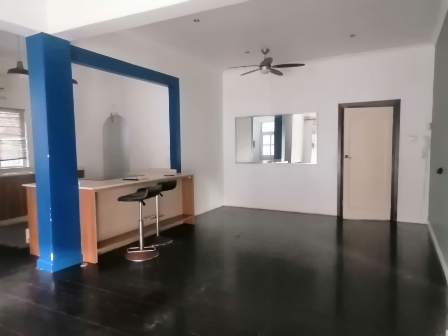 3 Bedroom Property for Sale in Glenwood KwaZulu-Natal