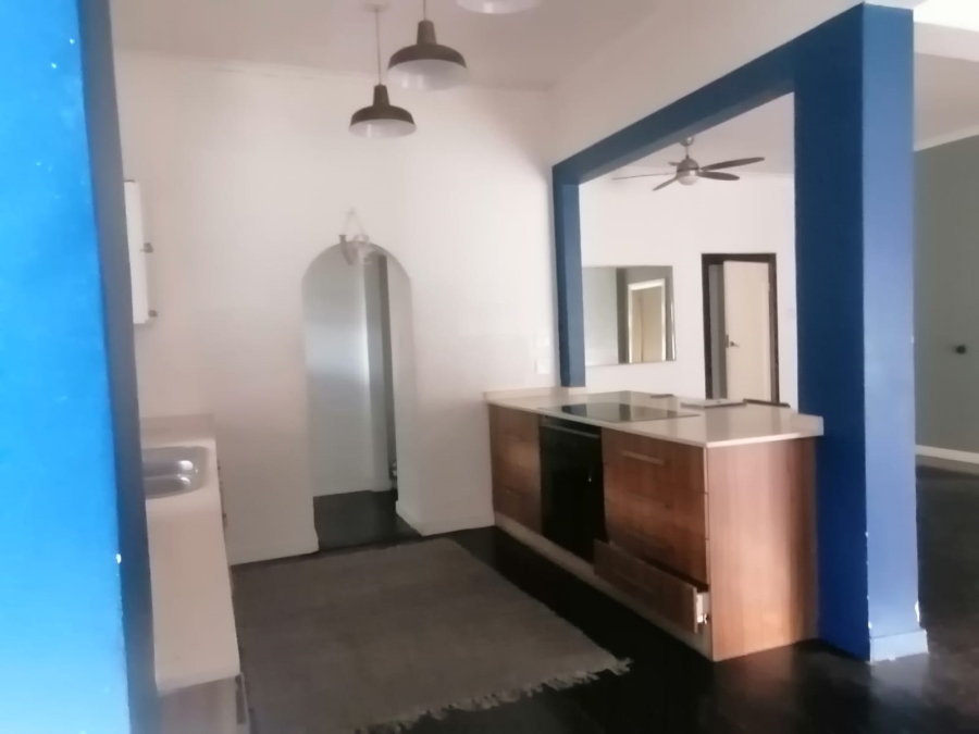 3 Bedroom Property for Sale in Glenwood KwaZulu-Natal