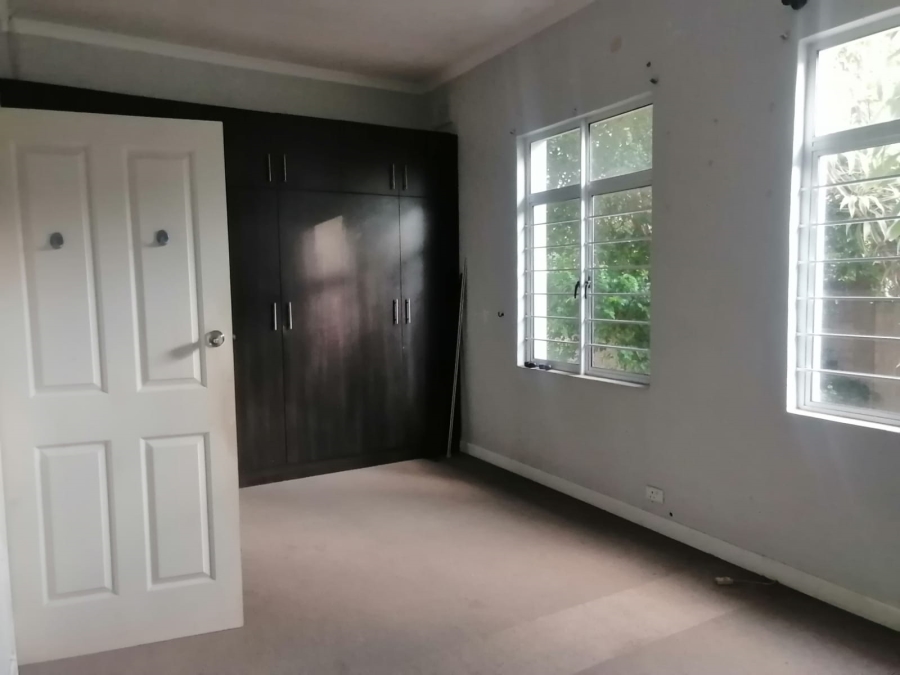 3 Bedroom Property for Sale in Glenwood KwaZulu-Natal