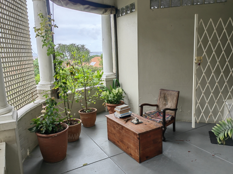 3 Bedroom Property for Sale in Glenwood KwaZulu-Natal