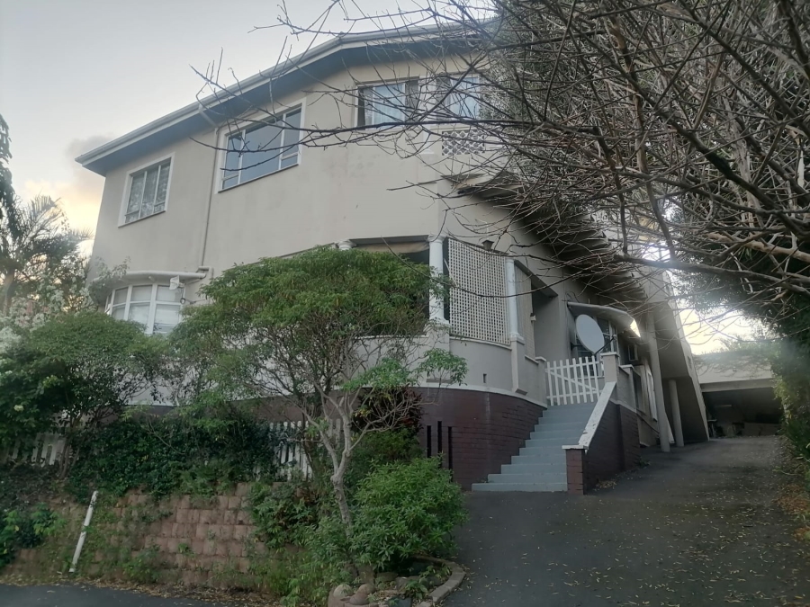 3 Bedroom Property for Sale in Glenwood KwaZulu-Natal