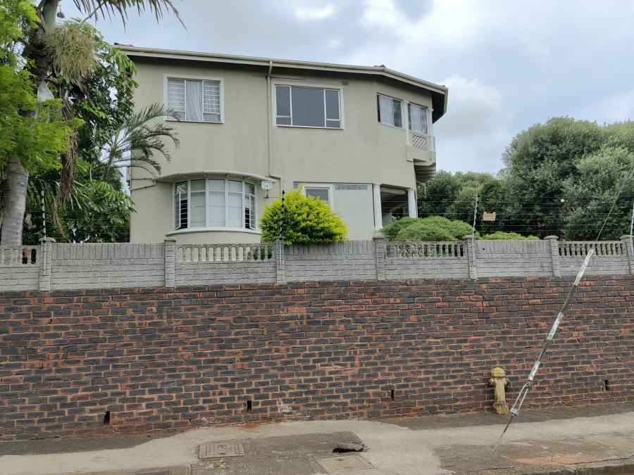 3 Bedroom Property for Sale in Glenwood KwaZulu-Natal