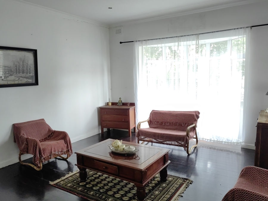 3 Bedroom Property for Sale in Glenwood KwaZulu-Natal