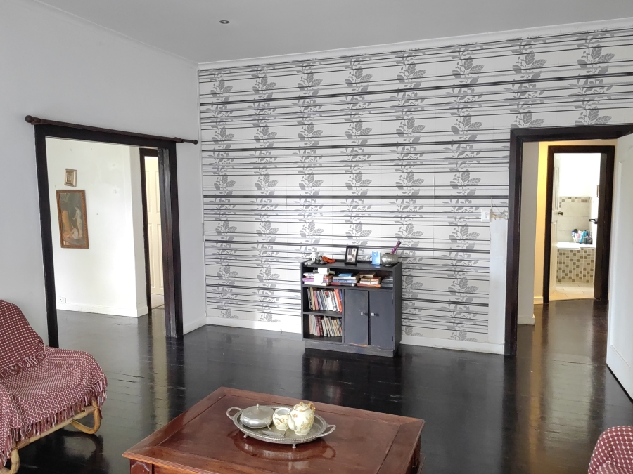 3 Bedroom Property for Sale in Glenwood KwaZulu-Natal