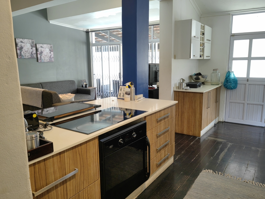 3 Bedroom Property for Sale in Glenwood KwaZulu-Natal