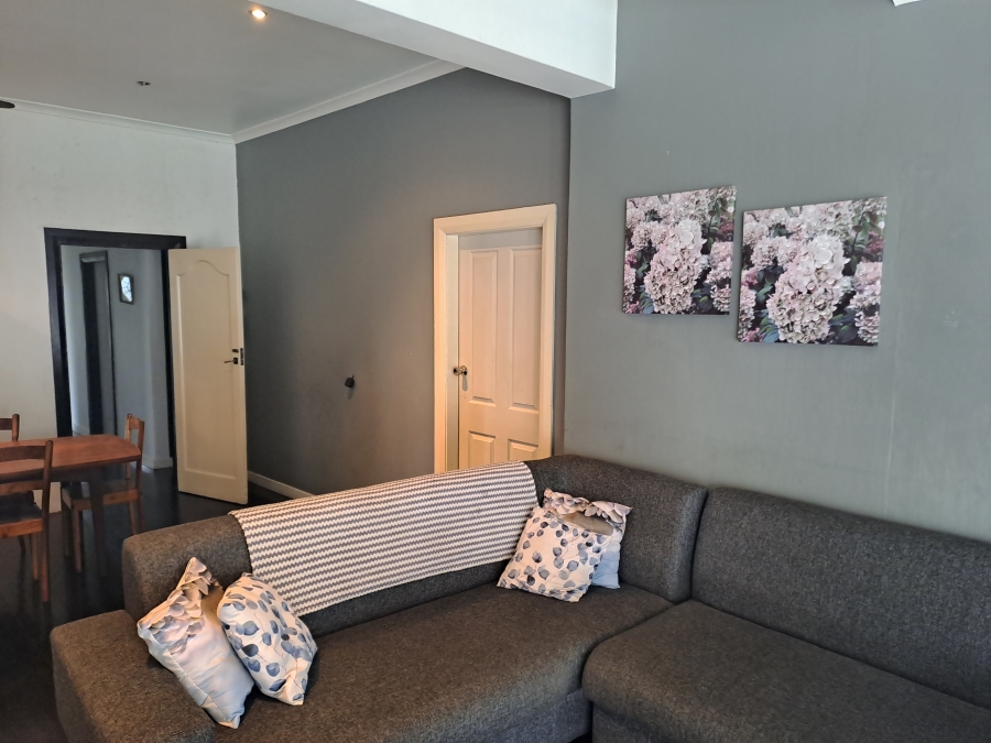 3 Bedroom Property for Sale in Glenwood KwaZulu-Natal