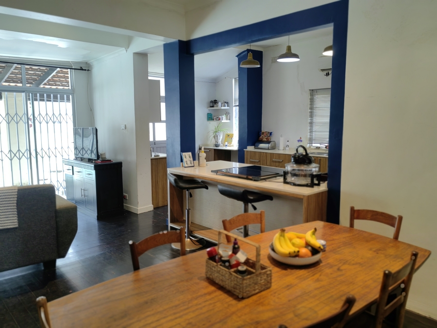 3 Bedroom Property for Sale in Glenwood KwaZulu-Natal