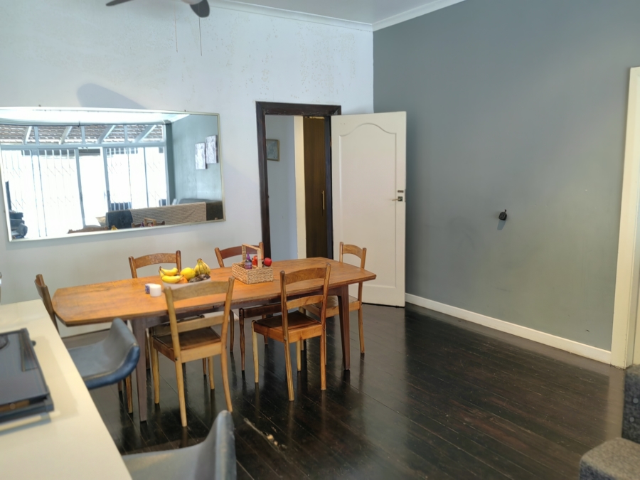 3 Bedroom Property for Sale in Glenwood KwaZulu-Natal