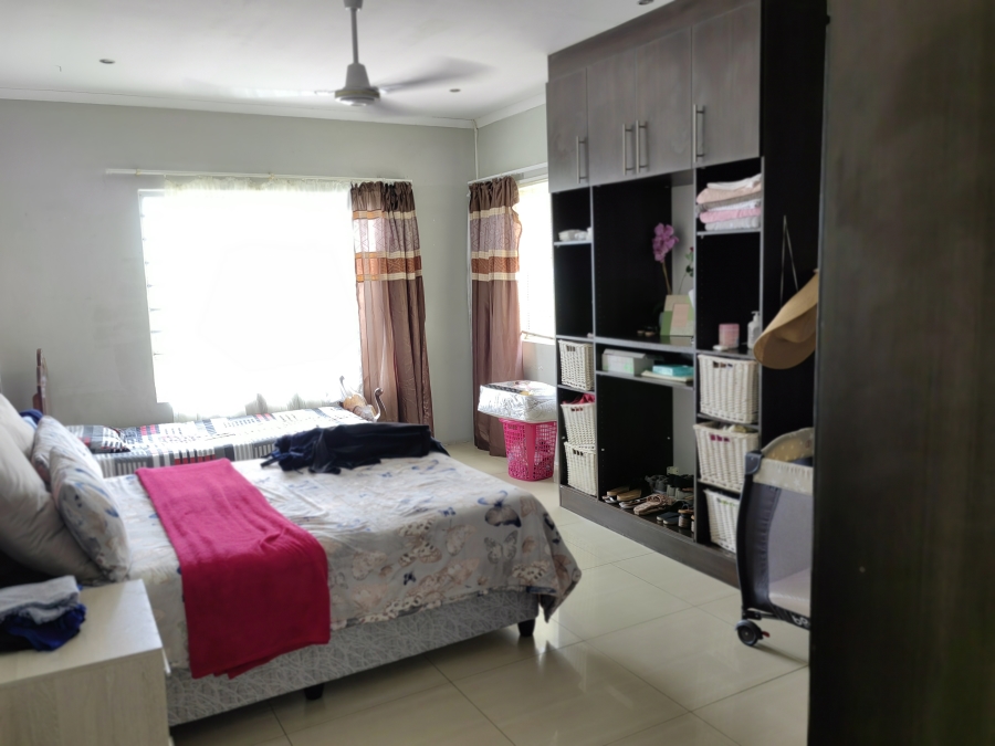 3 Bedroom Property for Sale in Glenwood KwaZulu-Natal