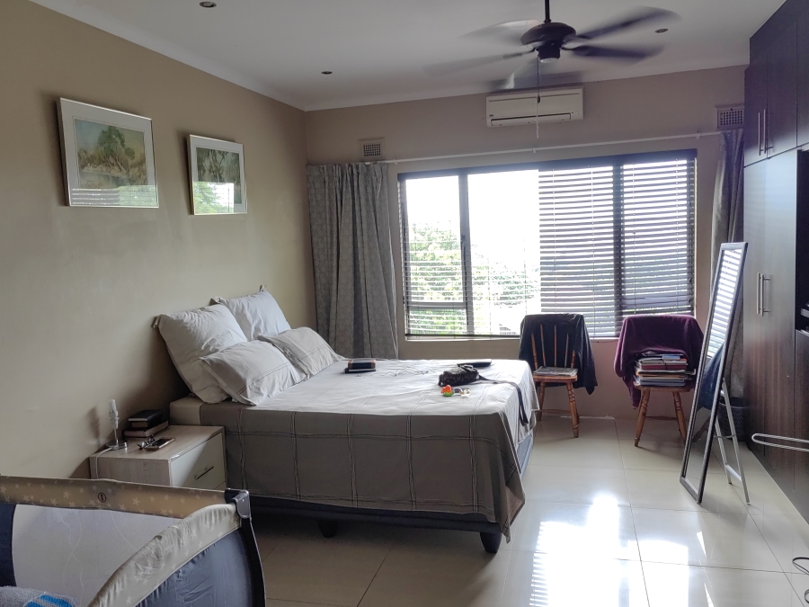 3 Bedroom Property for Sale in Glenwood KwaZulu-Natal