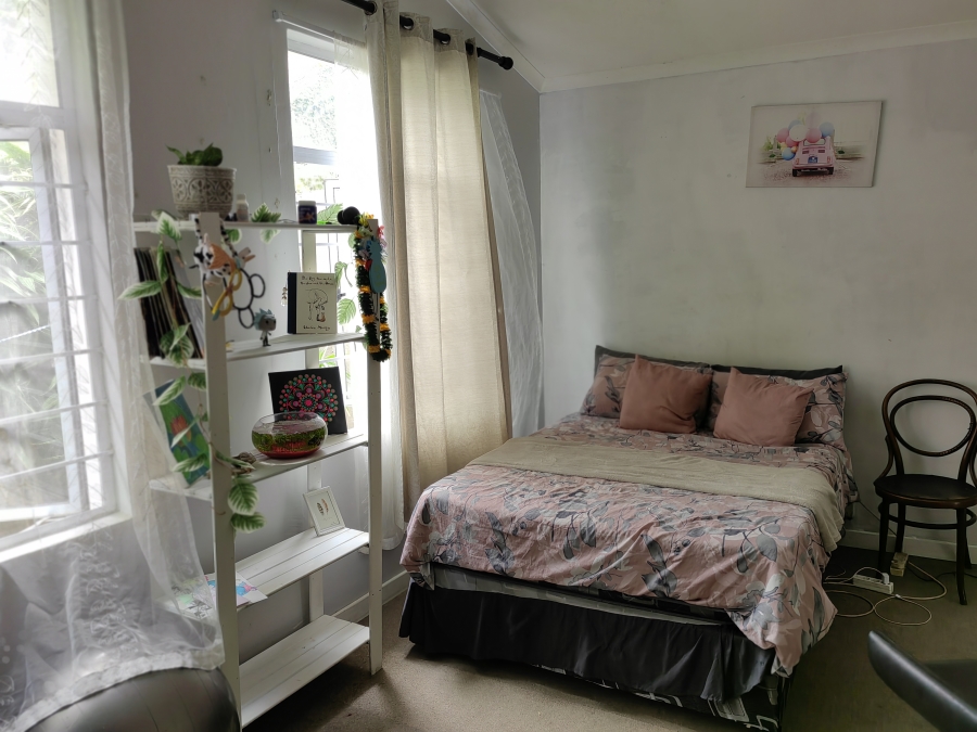 3 Bedroom Property for Sale in Glenwood KwaZulu-Natal