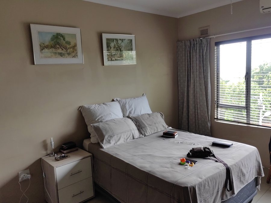 3 Bedroom Property for Sale in Glenwood KwaZulu-Natal