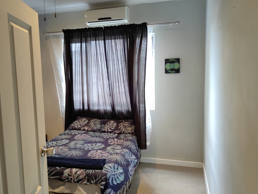 3 Bedroom Property for Sale in Glenwood KwaZulu-Natal