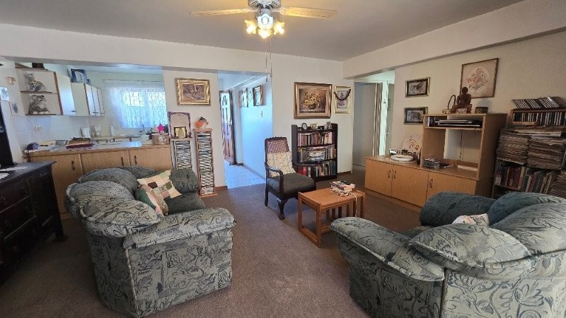 2 Bedroom Property for Sale in Pinetown KwaZulu-Natal