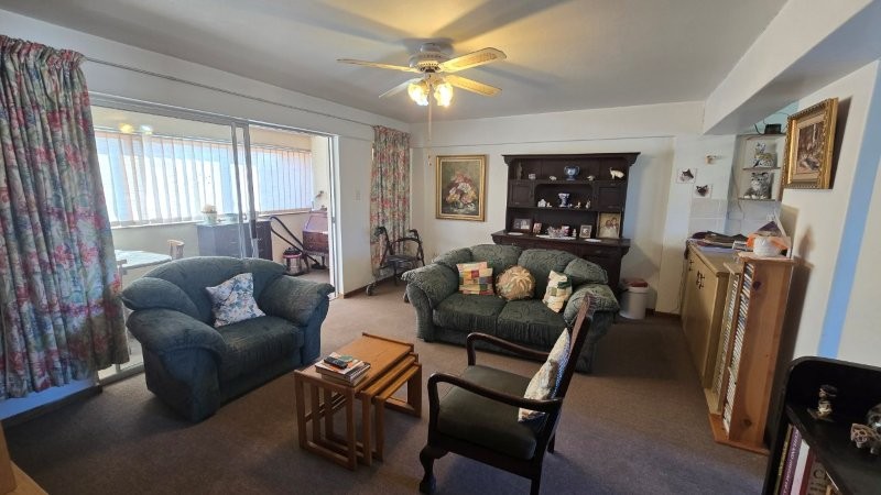 2 Bedroom Property for Sale in Pinetown KwaZulu-Natal