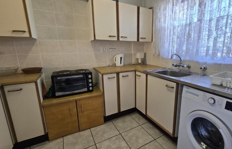 2 Bedroom Property for Sale in Pinetown KwaZulu-Natal
