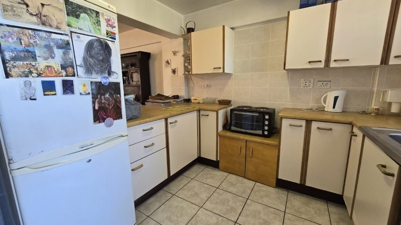 2 Bedroom Property for Sale in Pinetown KwaZulu-Natal