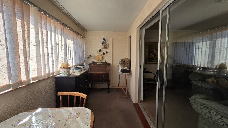 2 Bedroom Property for Sale in Pinetown KwaZulu-Natal
