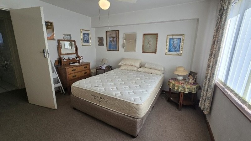 2 Bedroom Property for Sale in Pinetown KwaZulu-Natal