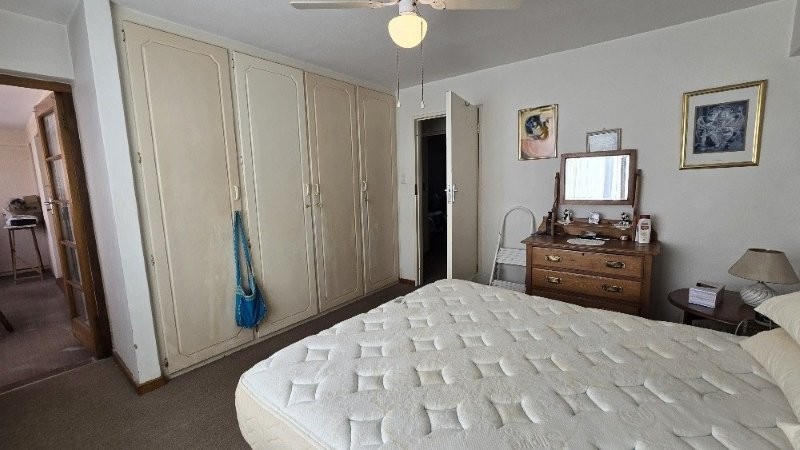 2 Bedroom Property for Sale in Pinetown KwaZulu-Natal