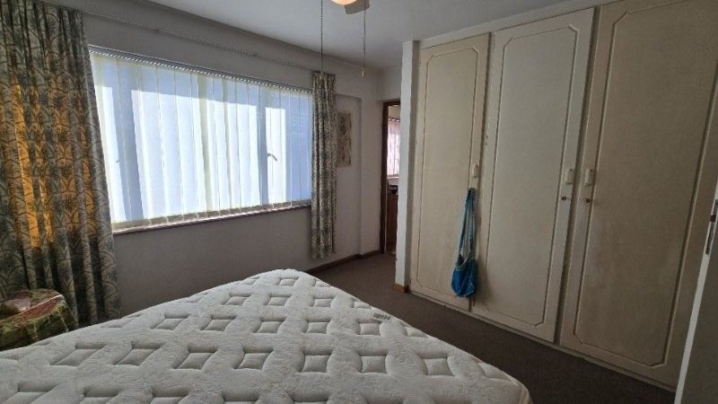 2 Bedroom Property for Sale in Pinetown KwaZulu-Natal