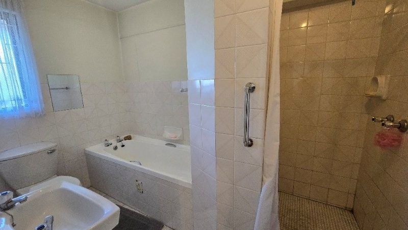 2 Bedroom Property for Sale in Pinetown KwaZulu-Natal