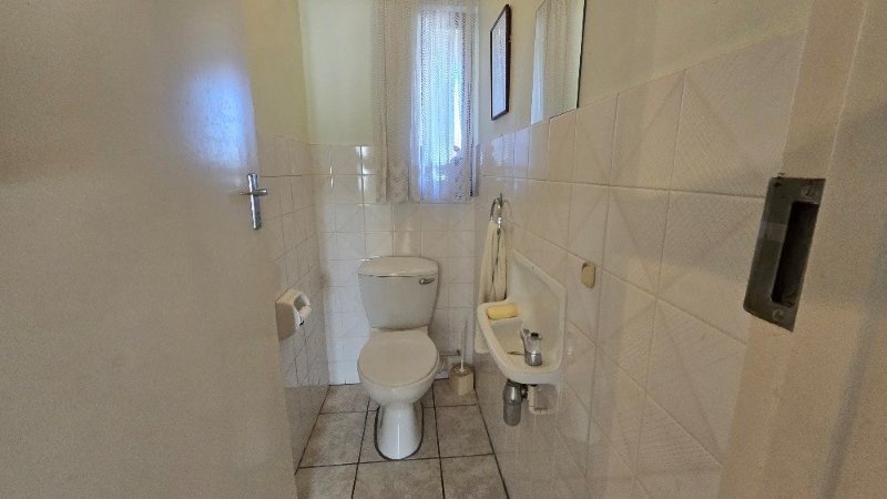 2 Bedroom Property for Sale in Pinetown KwaZulu-Natal