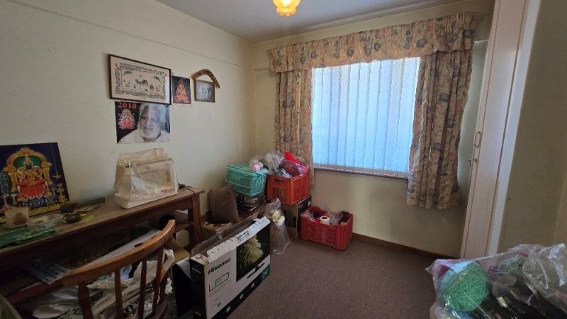 2 Bedroom Property for Sale in Pinetown KwaZulu-Natal