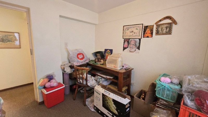 2 Bedroom Property for Sale in Pinetown KwaZulu-Natal