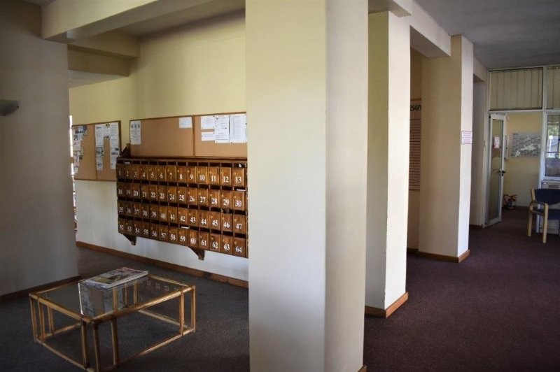 2 Bedroom Property for Sale in Pinetown KwaZulu-Natal