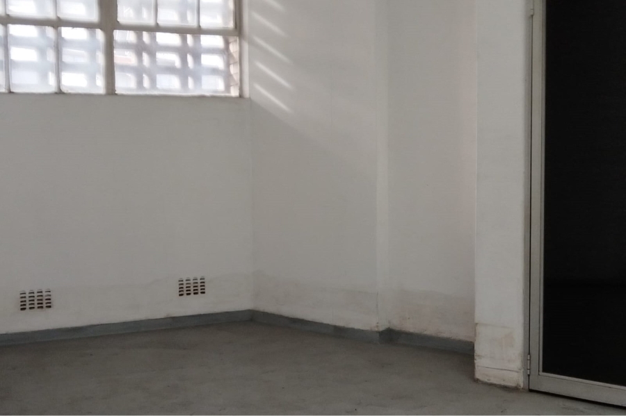 Commercial Property for Sale in Jacobs KwaZulu-Natal
